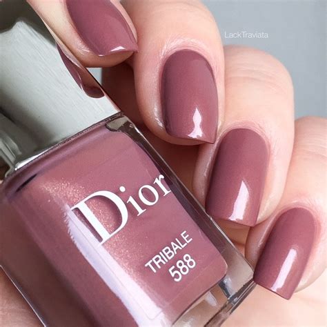 dior nagellack 588|dior nail care products.